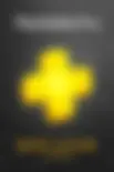 PS+ Deluxe 3 мес.