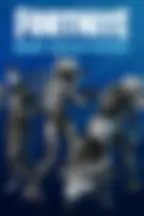 Кости и черепа (Microsoft)