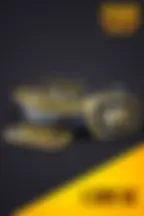 1500 UC +300 Бонус (КЛЮЧ)