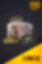 3000 UC +850 Бонус (КЛЮЧ)