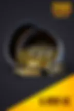 6000 UC +2100 Бонус (КЛЮЧ)