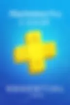 PS+ Essential 1 мес. + 350 Рупий