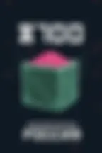 Ключ 8700 VP (на РУ акк)