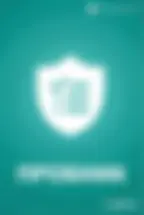 Белый интернет Пробник
