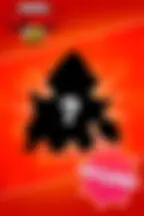 Дракон Гром