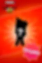 Дракон Мейси