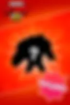 Новый герой Дамиан