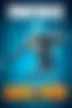 Отряд Fortnite